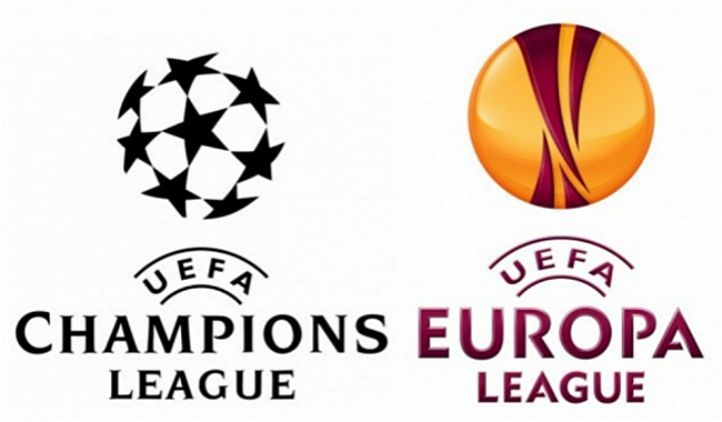 2025年9月进口网络游戏审批信息，11款游戏过审