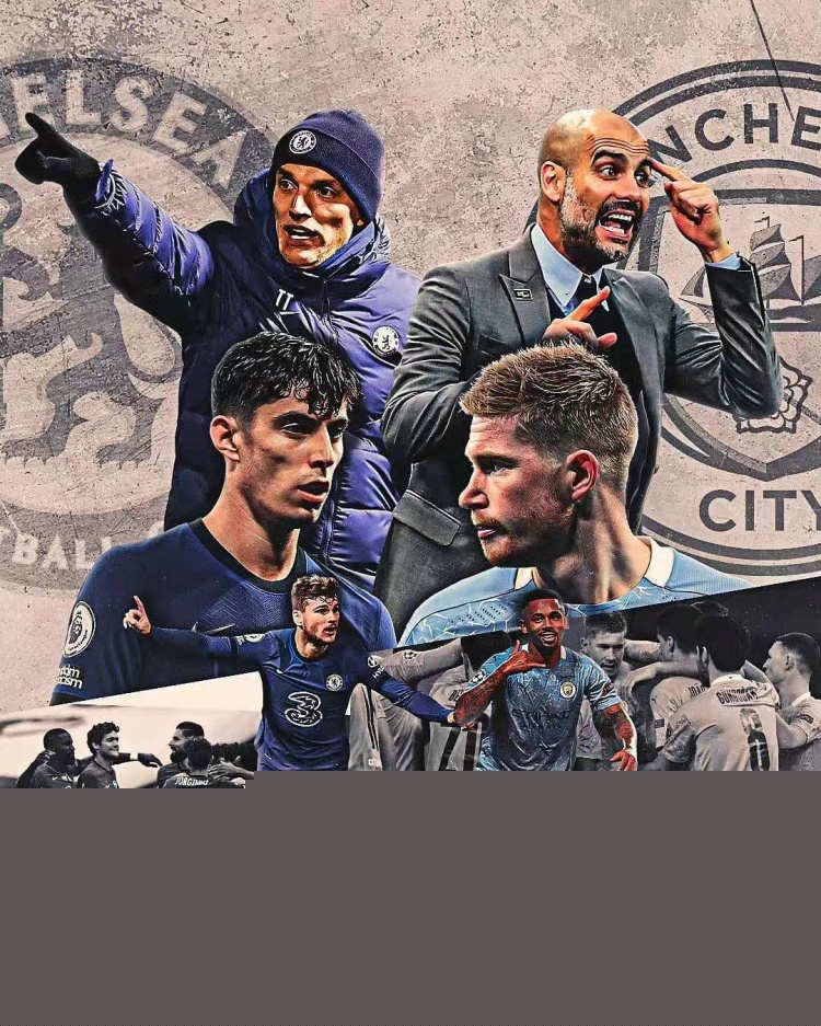 湖人大胜！詹姆斯31+9+11，赛后东契奇先一步退场，艾顿接受采访