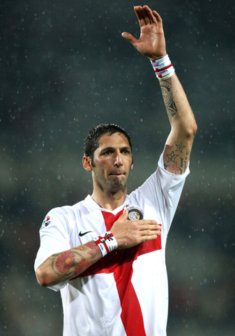 库里父子总得分超越布莱恩特父子，升至NBA父子组合总得分第2