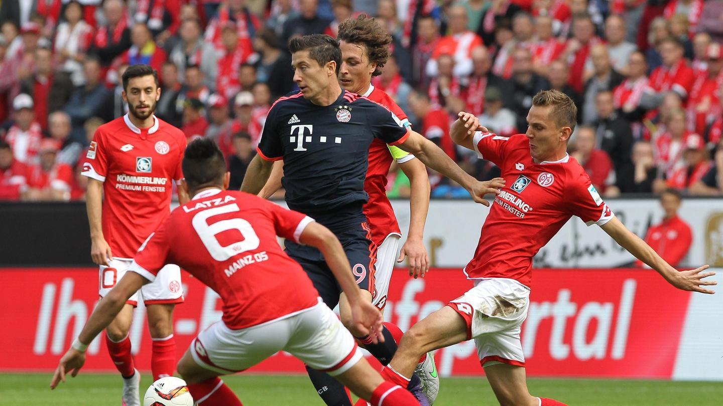 常规赛3月9日：辽宁VS吉林 琼斯集锦