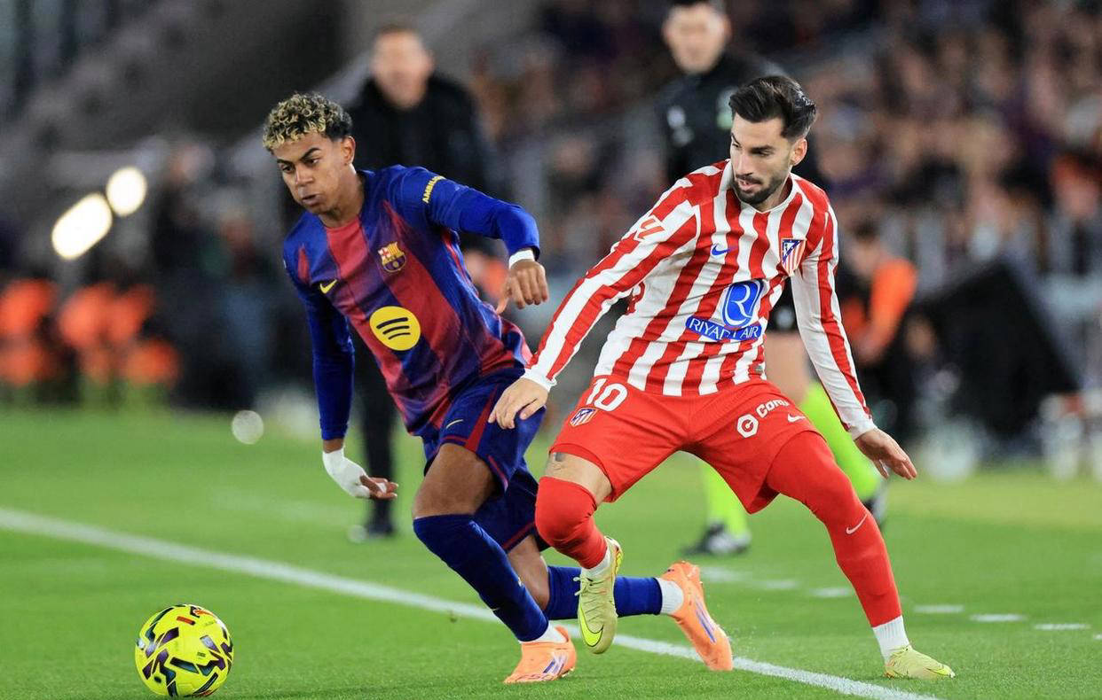 常规赛1月7日：广东东阳光VS深圳马可波罗 徐杰集锦