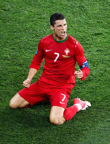 DOTA2赛事观赛数据报告发布