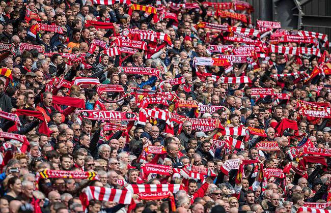 跟队：尤文再次接触塞内西经纪人，他们将会开出报价尝试免签