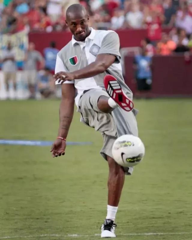 育碧《刺客信条：影》再度宣布延期，腾讯收购或已提上日程