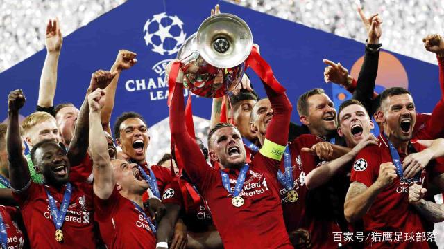 《黑神话：悟空》媒体评分解禁登热搜！码友期待值拉满