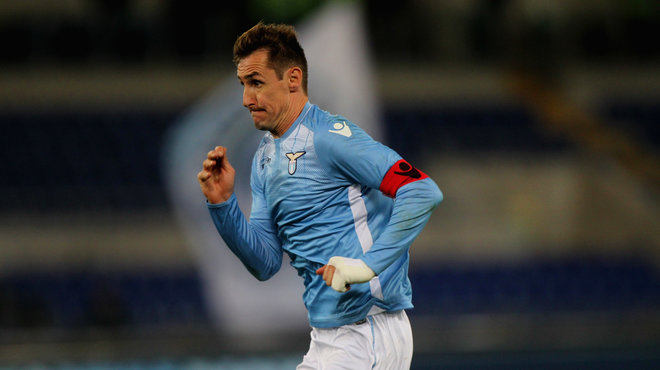 《灵魂面甲》黏土怎么获得 黏土获取方法详情