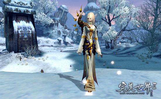 火箭主场迎战公牛，伤病最新情况发布：仅两人缺阵 申京继续担纲首发