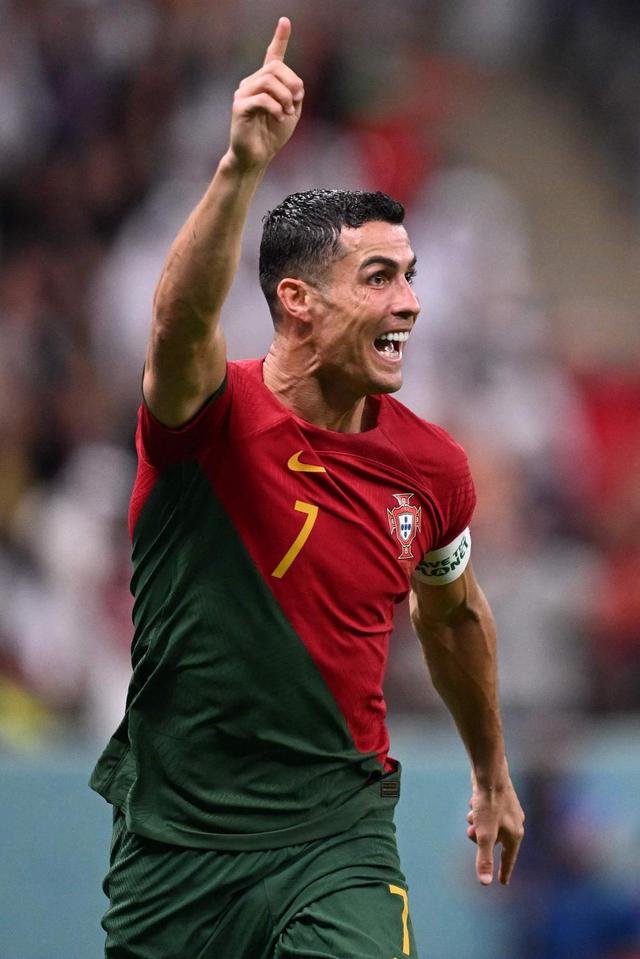 中国音数协常务副理事长兼秘书长敖然在HDC 2024游戏服务论坛上的致辞