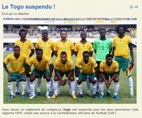 4月28日—5月4日共有22款游戏开测