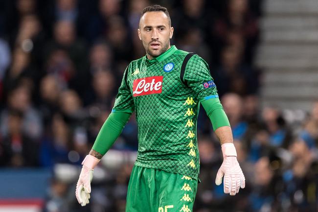 [NBA]火箭三大败因出炉，杜兰特苦不堪言！乌度卡很不满，阿门三人该批