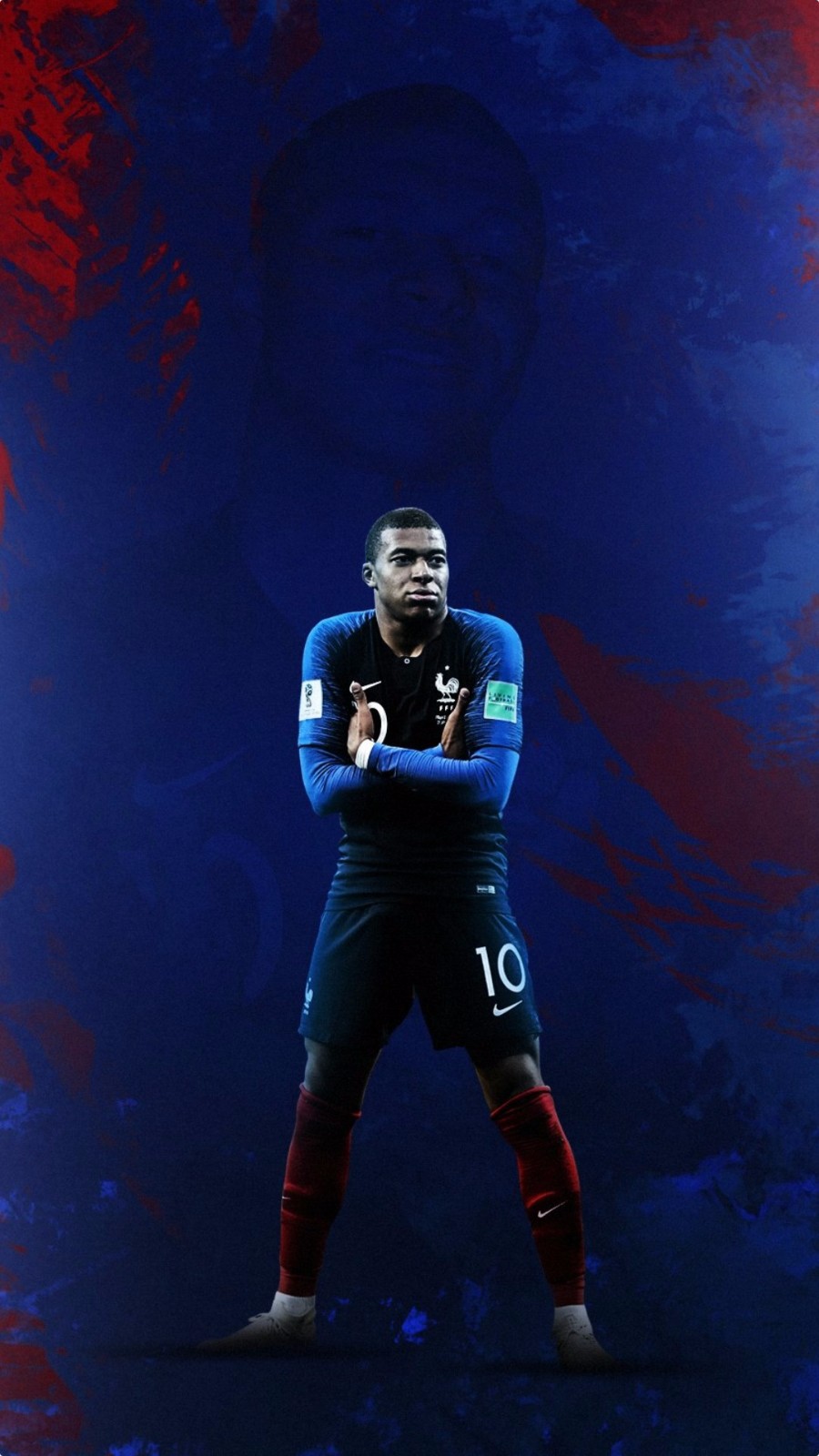 游戏一姐直播，突发情况被封号疑似开挂？本人做出回应：是网友的号开了！