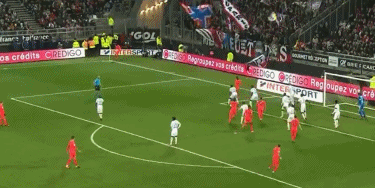 《黑神话》由IGN资深编辑评测 老头环双十分出自其手