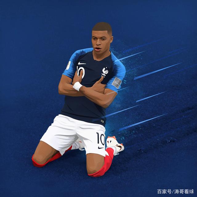 《胜利女神：妮姬》画师发布新游 31岁美少女VS巨型金枪鱼