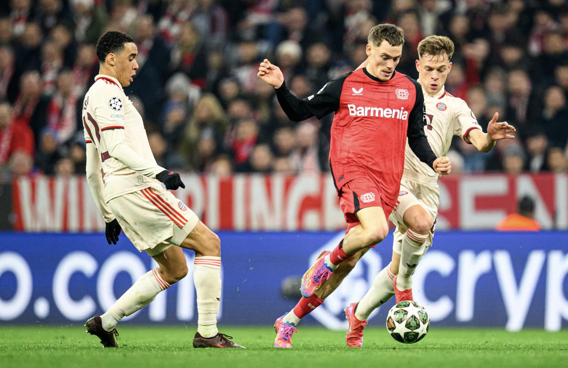 NBA战报：掘金114-110凯尔特人，杰伦-布朗空砍33分