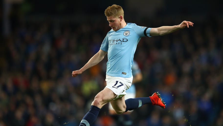 中超广州队逆转战胜天津队