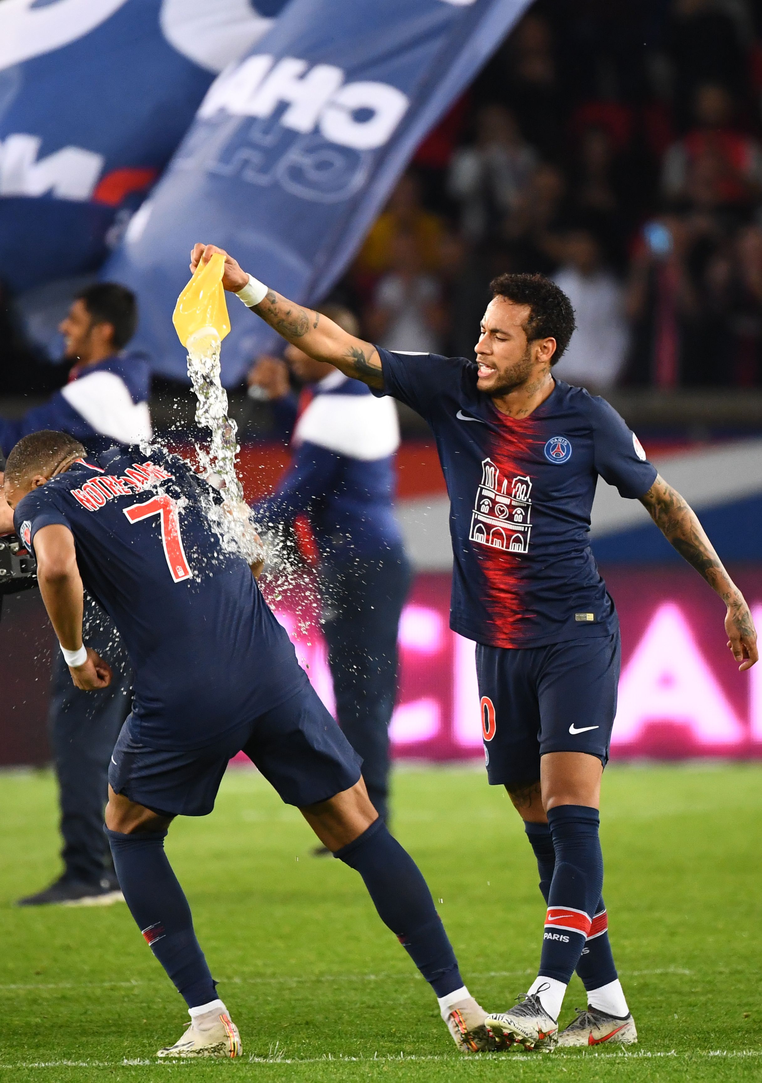 正式官宣！特雷杨确认加盟华盛顿奇才队