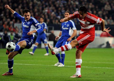 世嘉类糖豆人手游《索尼克玩具派对》将于24年夏发布