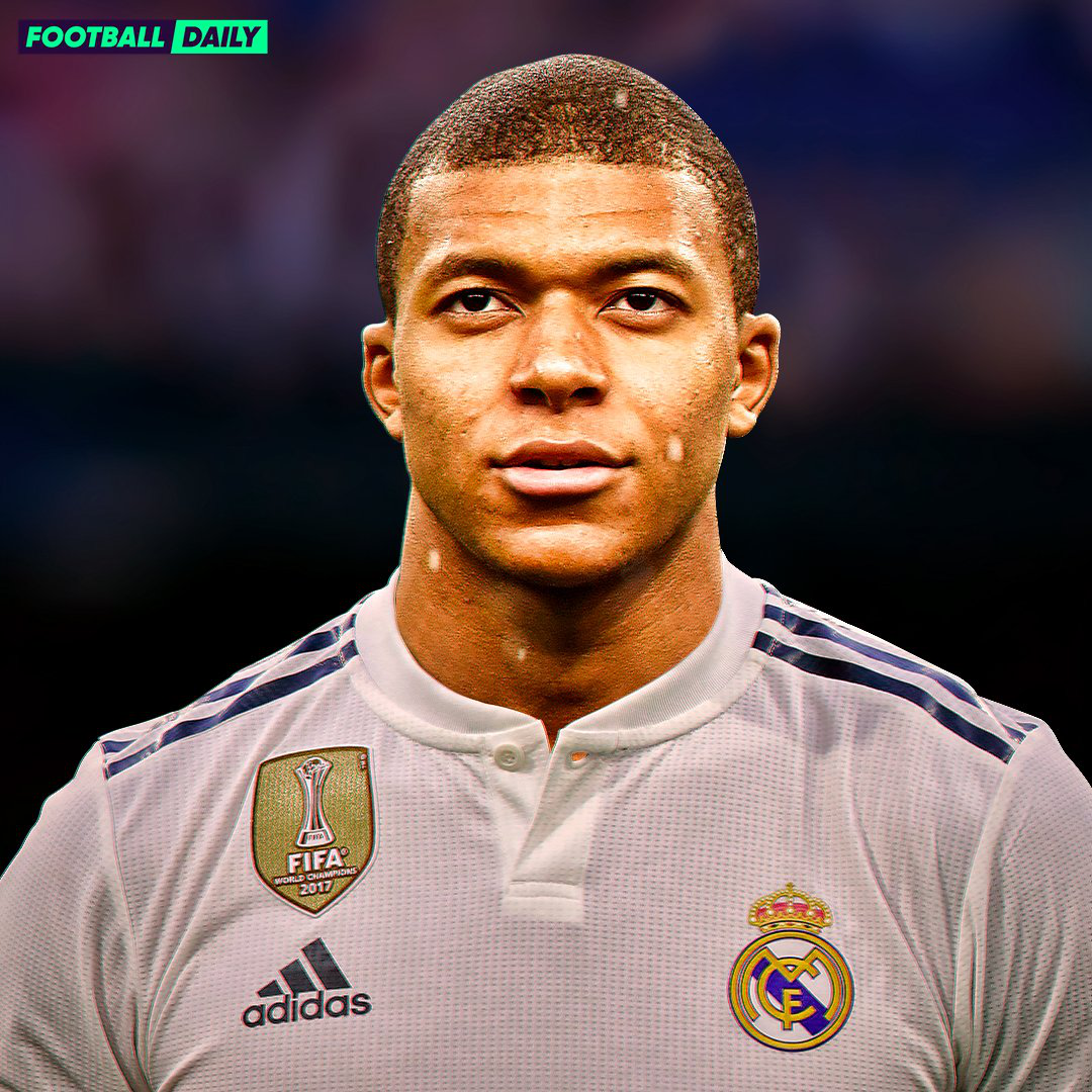 中国队翻身了？安东尼奥已带中国队击败韩澳伊沙4大亚洲豪强！