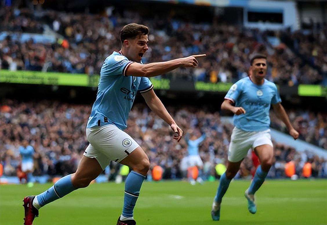 西甲年轻球员表现盘点