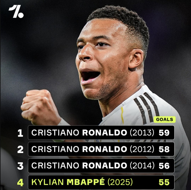 《守门模拟器》发售：扮演中世纪城门守卫 搜查行人