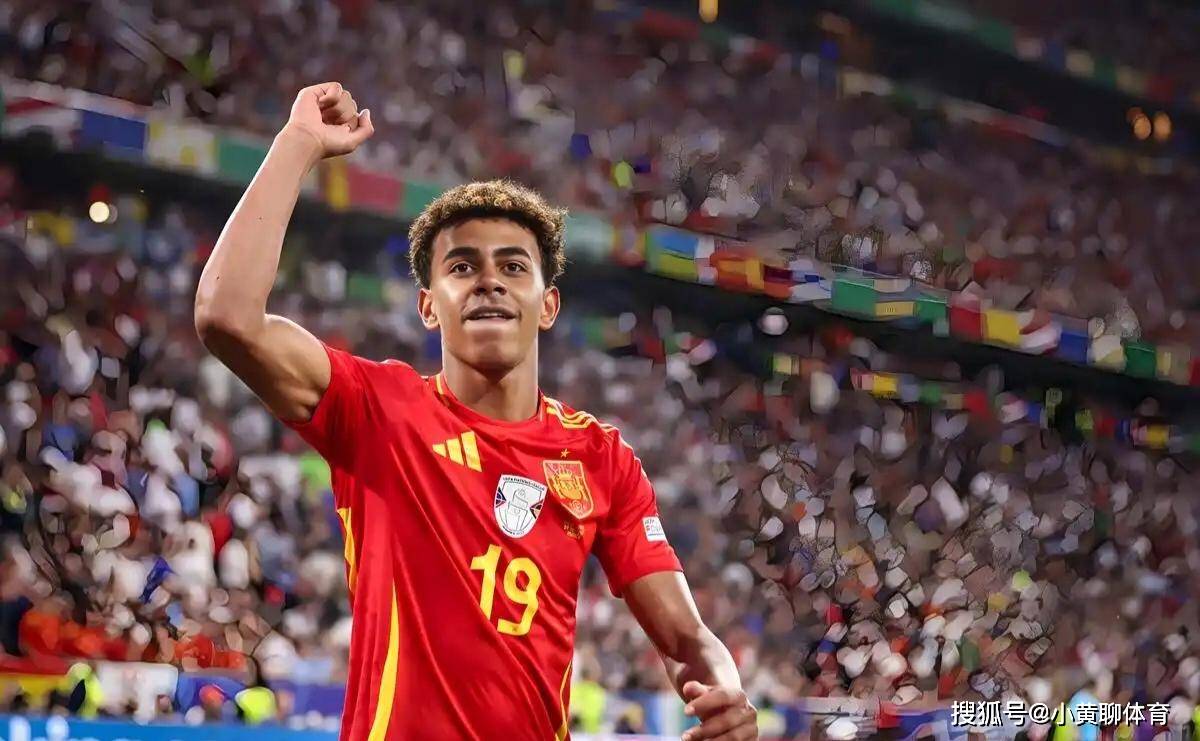 [德甲]31岁凯恩夺职业生涯首冠 加盟拜仁两年终问鼎德甲