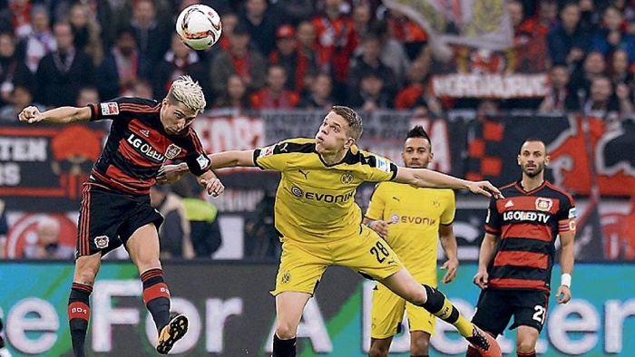 中超官方公布最新转会信息