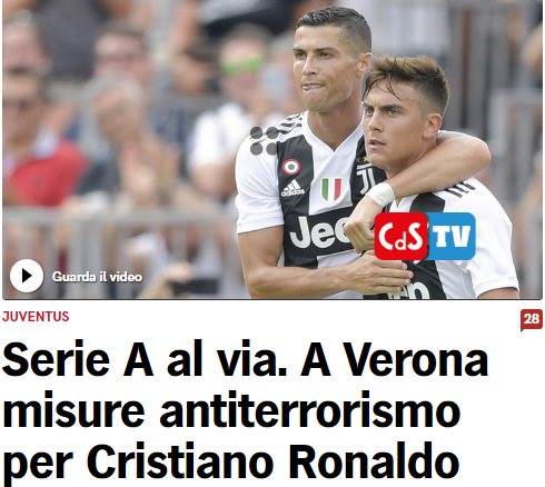 勇士完败！库里31+5创纪录，快船旧将爆发立功，巴特勒30+7也无奈