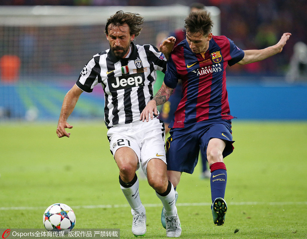 法甲年轻球员成长盘点 多名新星逐渐站稳主力