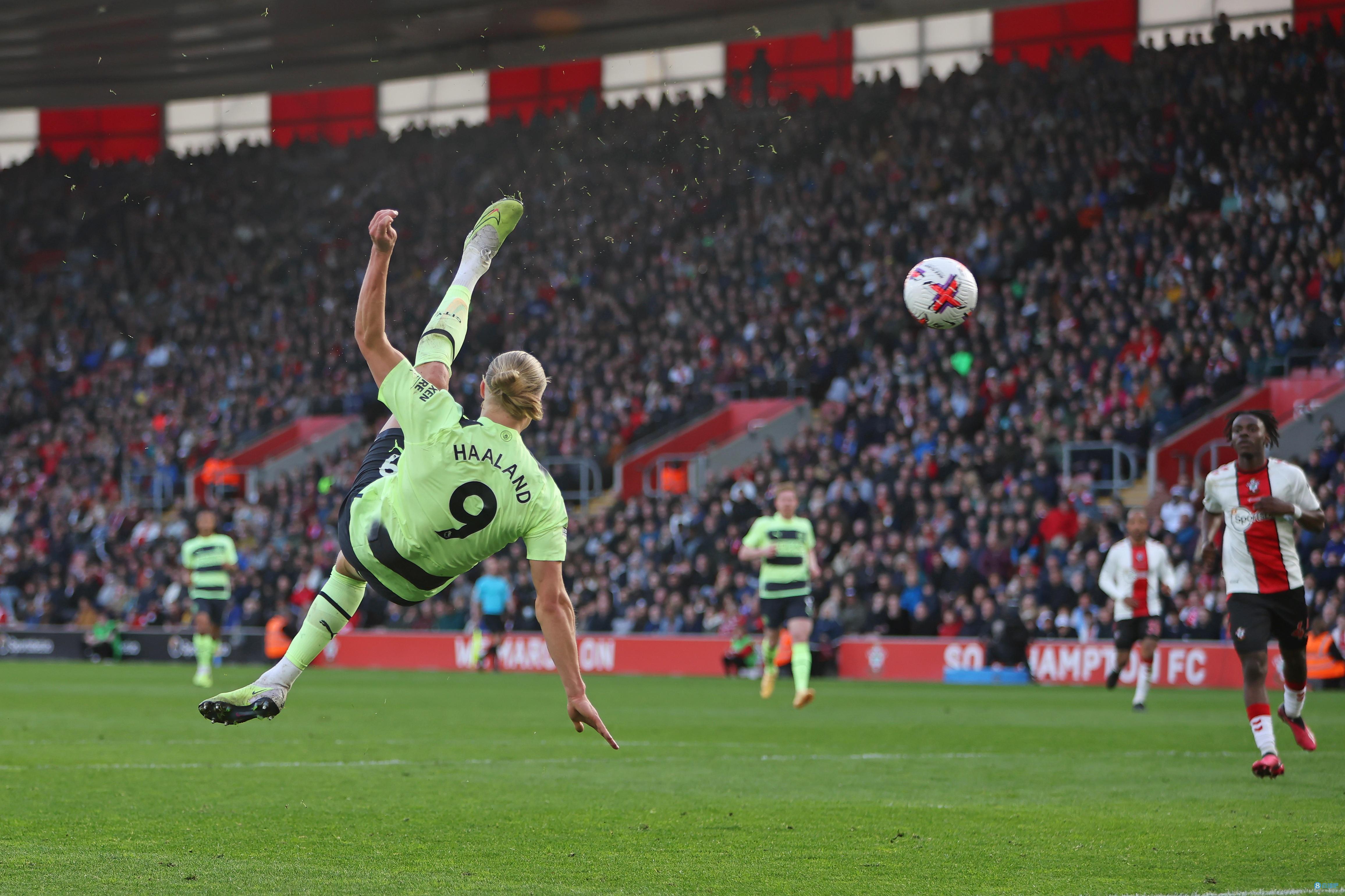 西媒：老佛爷对自家人不留情面 皇马面前无本土情怀