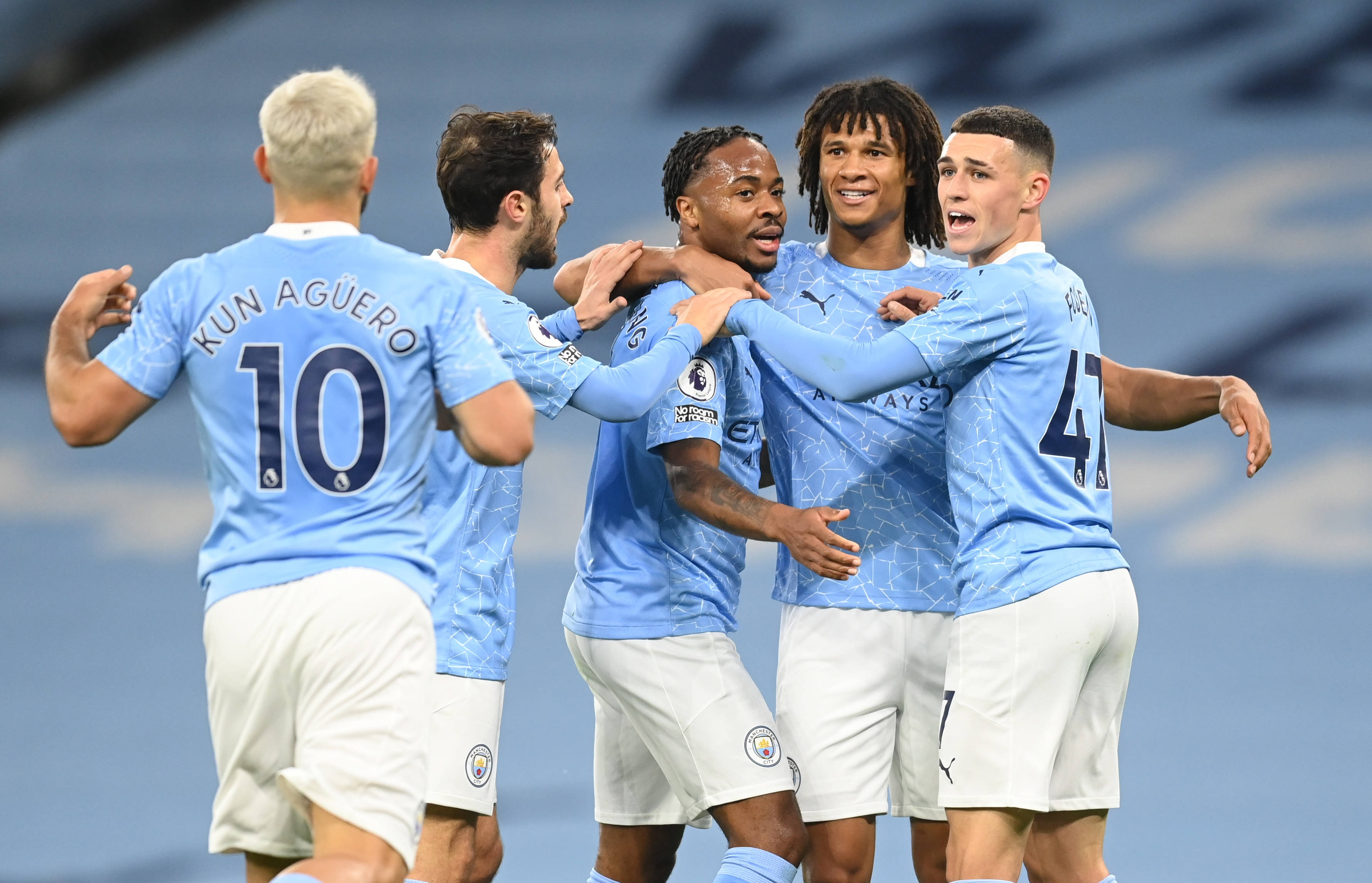 巴媒：格雷米奥有意阿尔马达，马竞愿意2000万欧卖50%所有权