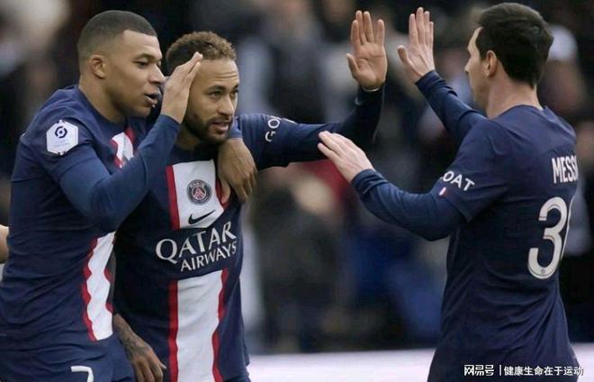 BUG！半自动越位识别技术惊天误判 维尔茨亲承进球越位