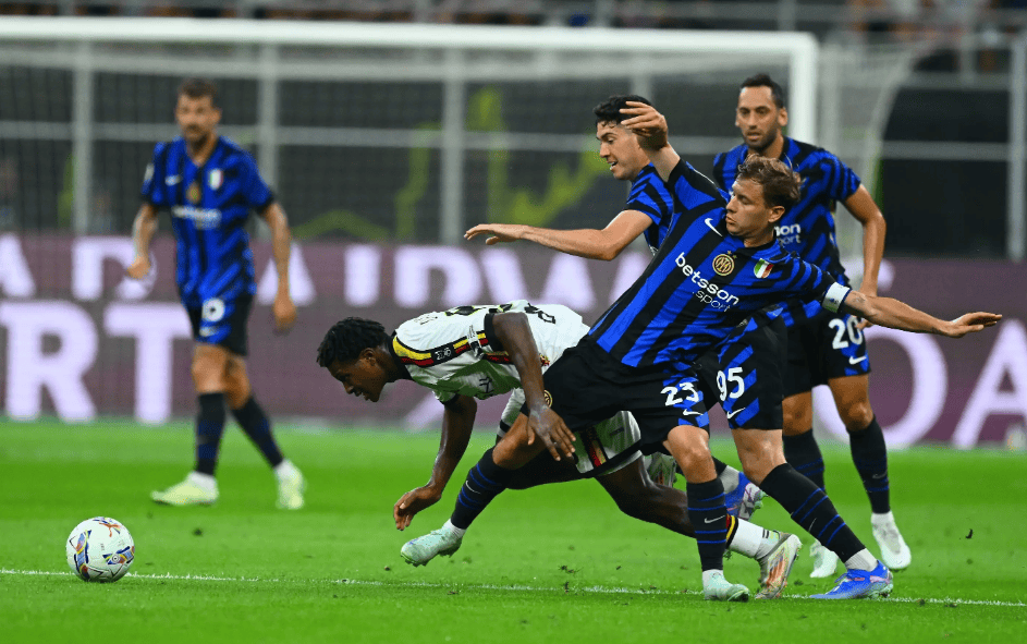 CBA常规赛：辽宁男篮不敌上海男篮遭遇四连败