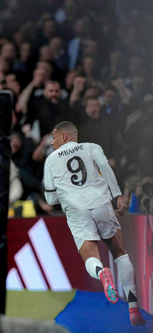 和平精英战队运营思路解析