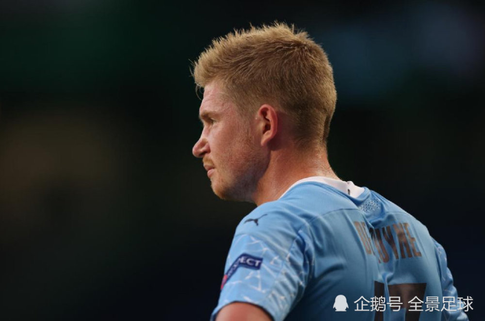 FMVP争夺形势有所改变！CBA官方更新总决赛MVP排名