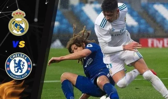 《寂静之地》改编恐怖游戏《寂静之地：路在前方》公开实机演示