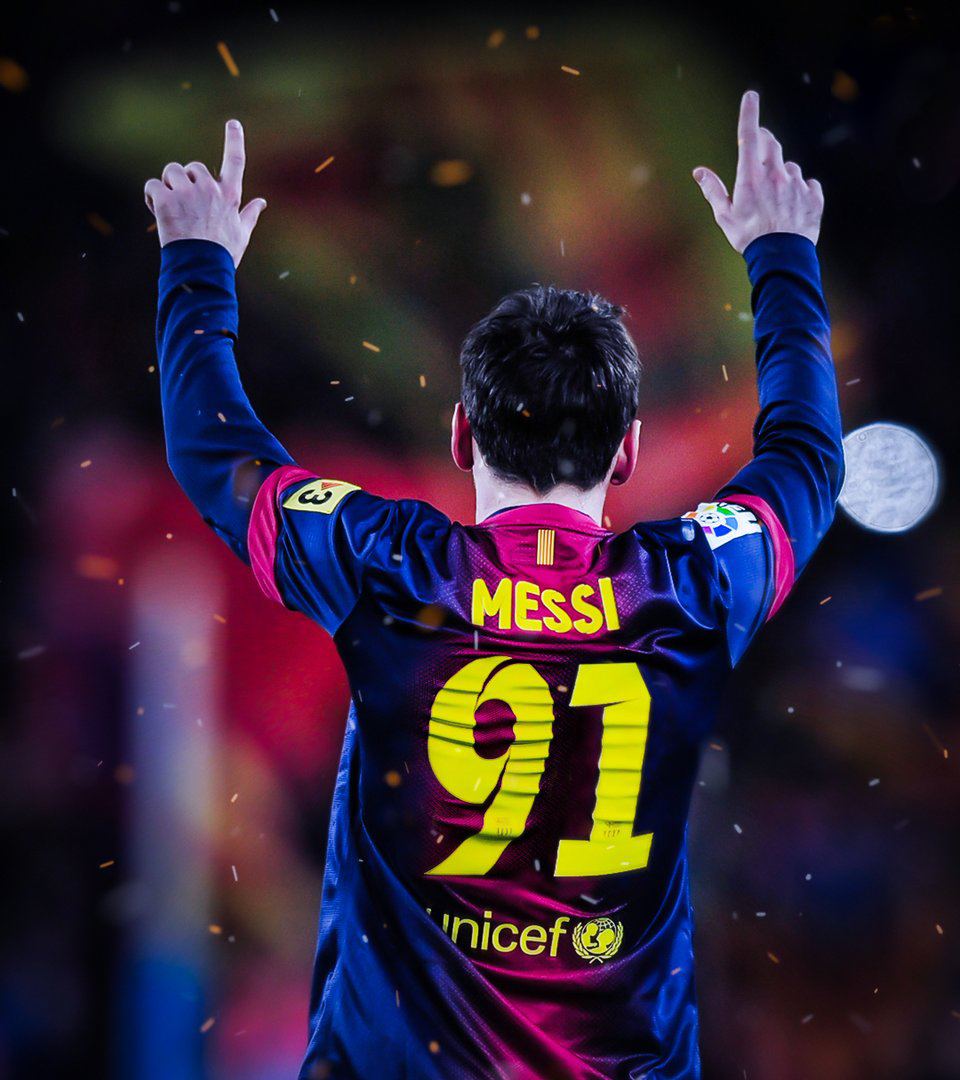 独行侠113-105力克篮网！弗拉格刷新80年NBA纪录，历史无人可及