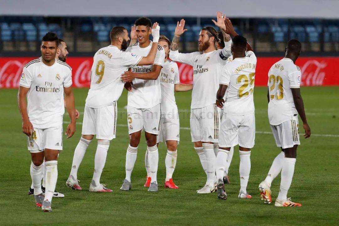 休闲益智游戏排行榜前十名