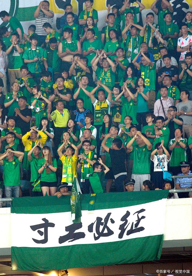 欧联豪门看上22岁胡荷韬：原本考察日韩，意外发现