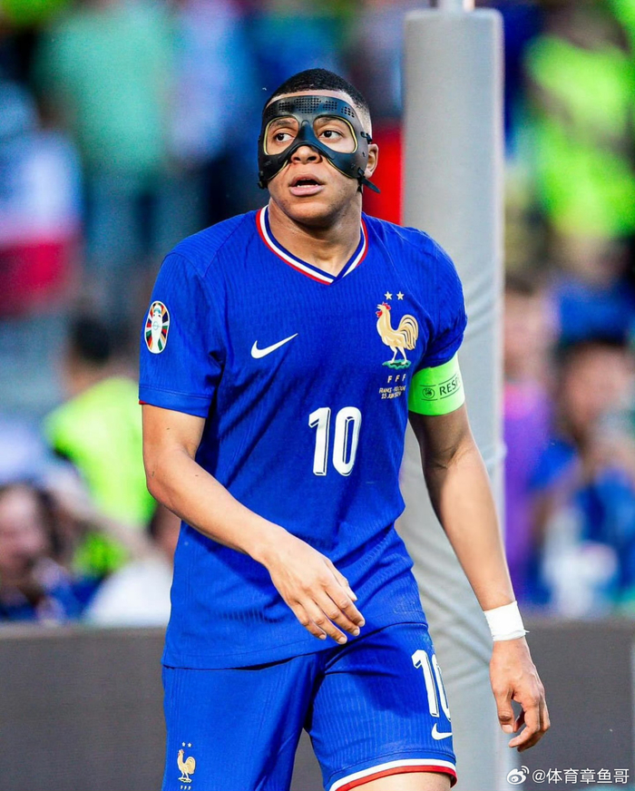 [NBA]常规赛1月10日：雄鹿VS湖人 阿德托昆博集锦