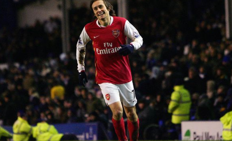 央视不播！今晚7：35，广东出击，杜锋谨防爆冷，张庆鹏或被打下课