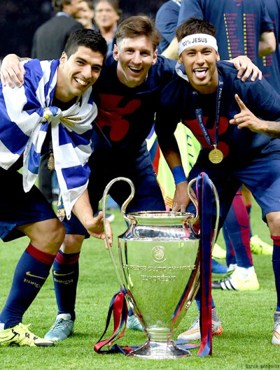 16分惨败马刺！湖人为留克内克特付出代价，东契奇的MVP没戏了