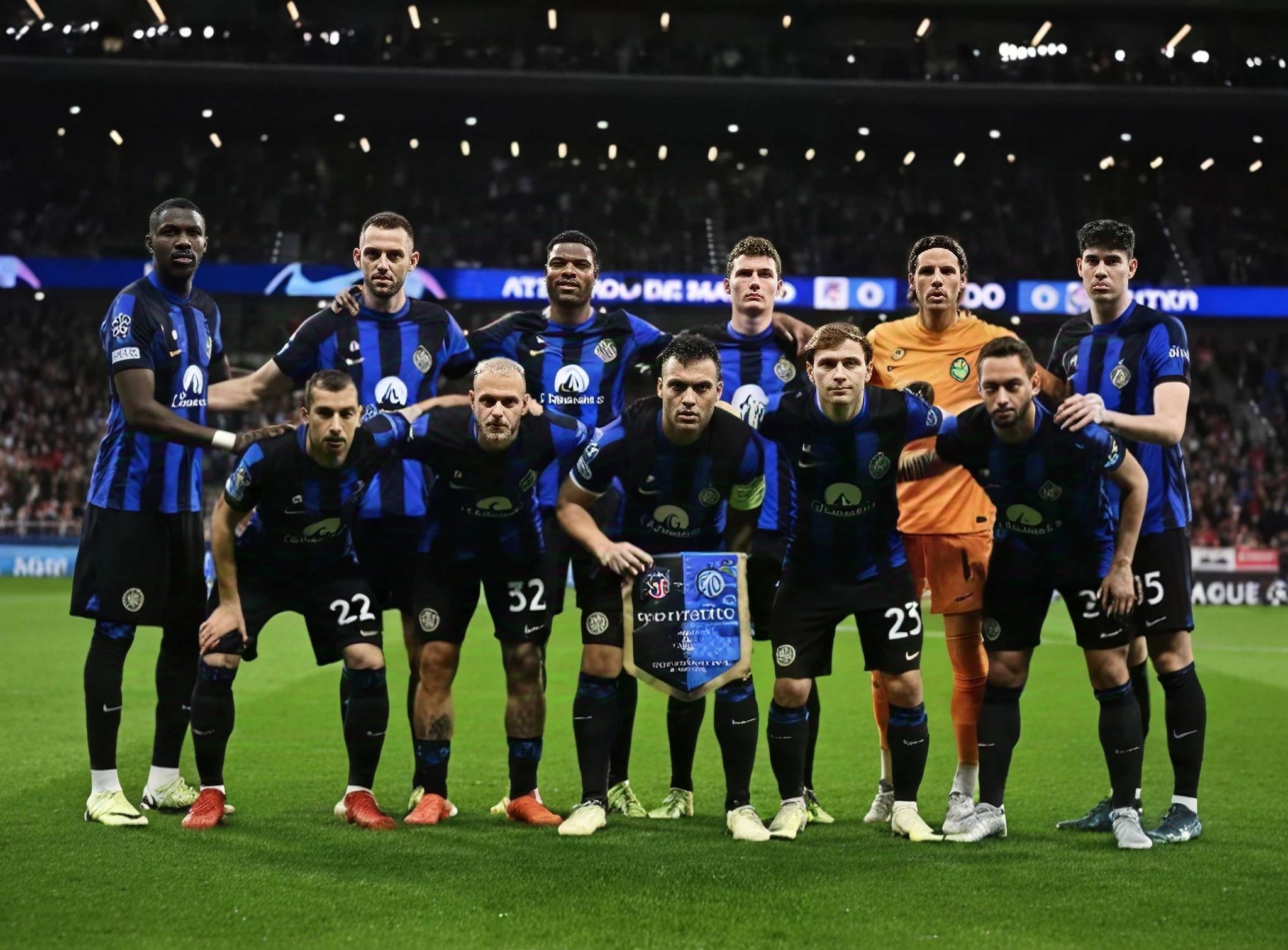 步行者迎战凯尔特人前瞻：布朗出战存疑，步行者状态回暖力争三连胜