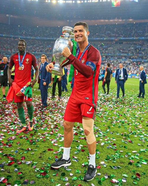 最轻松的一集，原神上线全新深渊，被感慨太简单？