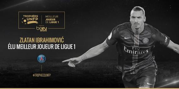 刚刚！詹姆斯的左脚啊！湖人输西部第二，东契奇38分三双