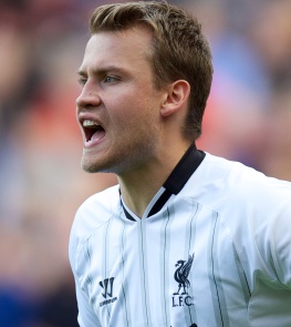 输青岛16分！杨鸣中肯点评，指出了3大输球的原因