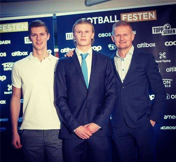 亚历山大：NBA的球队球员都很强，但我们只是最近几场没打好