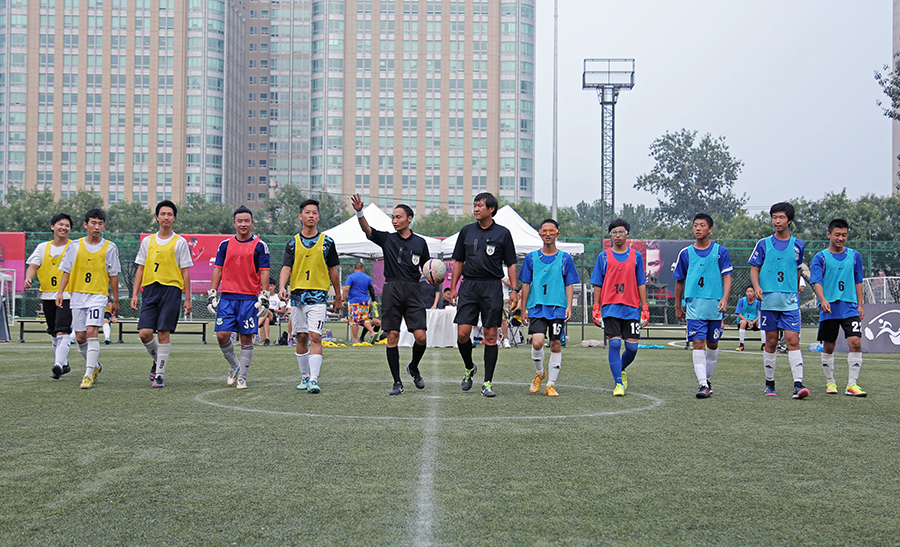 邵佳一补招朱鹏宇打脸安东尼奥？刘诚宇太可惜了！昔日两大中锋自废武功