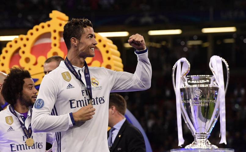 《幻唐志：逍遥外传》元旦大服『二〇二六』火爆开启！全新神兽龙马登场！