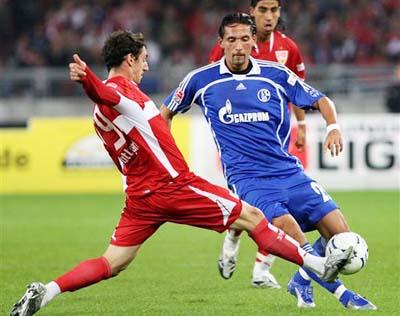 大爆冷！火箭惨败西部倒数第一，多人冲突，杜兰特创NBA第六神迹