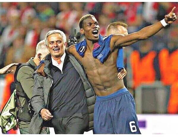 动漫风MMO《星痕共鸣》定档7月17日：开启异世界冒险吧！